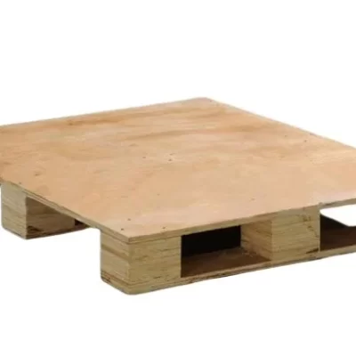 plywood